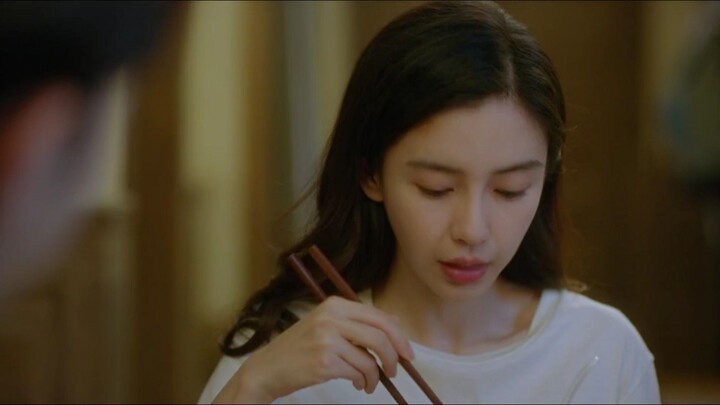 Love The Way You Are Ep2 In Hindi
