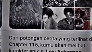 lihat doang tapi kagak like