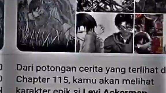 lihat doang tapi kagak like