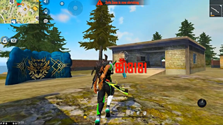 HighLight FreeFire #137