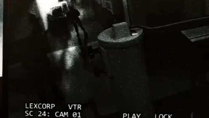 Batman Through the Eyes of Gotham’s Villains