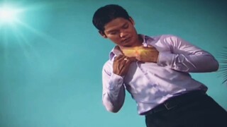 ហែកបេះដូង - ព្រាបសុវត្តិ & ហ៊ឹមស៊ីវន