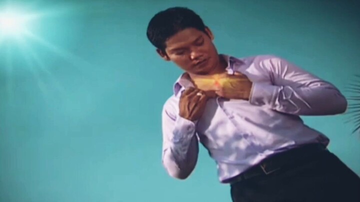 ហែកបេះដូង - ព្រាបសុវត្តិ & ហ៊ឹមស៊ីវន