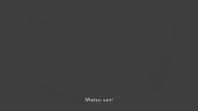 s1 sekirei ep6