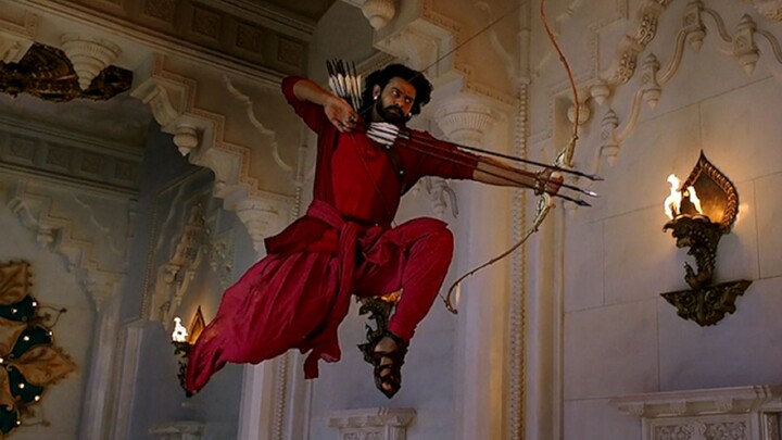 【暴躁解说】当你后期遇到对面神装ADC的时候，给你这样的阿sir