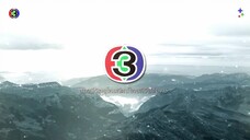 ลิขิตรัก Ep 10