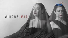 Widow's War: Full Episode 140 (January 10, 2025)