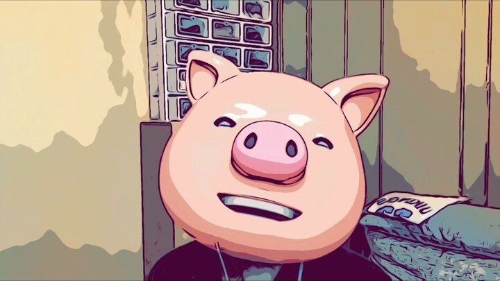 เรื่องเล็กน้อยของการสมัครเป็นทหารตอนท้ายสุด (ตอนที่ 42)