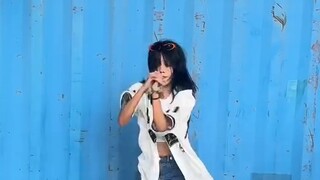 【riize】Foto cepat dari cha kita diposting di Instagram oleh pihak resmi! !