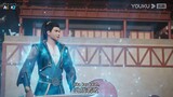 Zhen Wu Dianfeng S2 episode 3 sub indo full