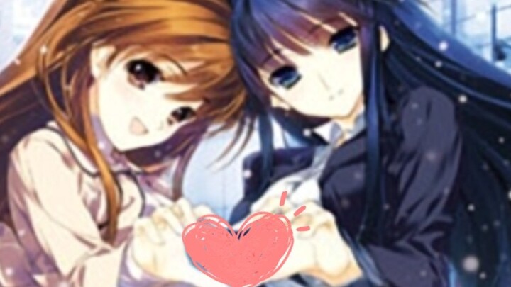 ฤดูหนาว (ม้า) หิมะ (ผัก) เมืองน้ำแข็ง