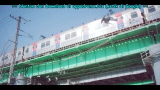 Our Unwritten Seoul Episode 11  Sub Indo