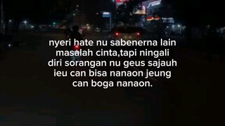 laki laki penuh dengan luka