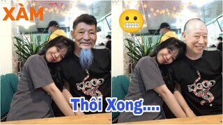 Truyện Ảnh Chế Hài Hước (P39) -Nhìn Thôi Đã Thấy Hài Rồi 🤣 XÀM TV, Nhạt VL, Mặn VL