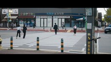 The Art Of Negotiations episode 10 sub Indonesia