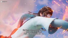Ancient War Soul Eps 12 Sub Indo