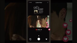 จะหาทนายแบบนี้ได้ที่ไหนคะ🤭😝 #อย่าเลย #แอ๊คโชคชัย
