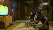 Potong Raya