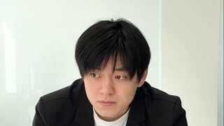 这次礼物有点贵！