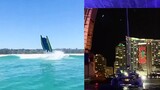 Boat Fails and Wins - Best of The Week | Part 280