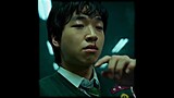 All Of Us Are Dead || Cheong-san & Gyeong-su Edit #shorts #allofusaredead