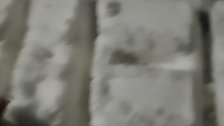 ما ببيعش، ما ببيعش!