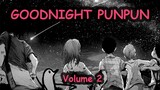 Oyasumi Punpun Volume 2 Review