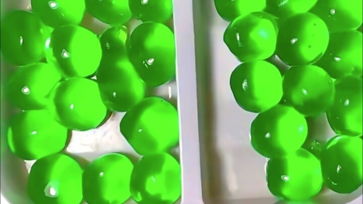 Low-quality snacks for elementary school students…