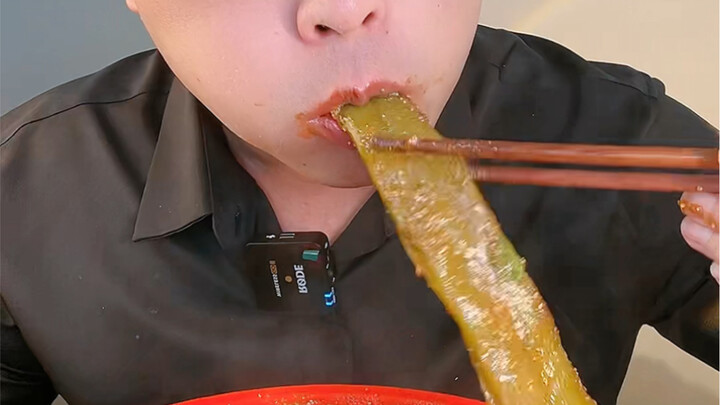 Jeroan ikan