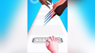 fypシ foryou funny game games gaming ❤️