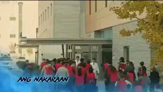 Black ep 28 tagalog dubbed