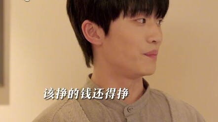 From cute puppy to fierce wolf—only ever devoted to my big sis! Is everything back home still okay?