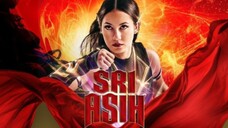 (Indonesia) Sri Asih - Movie (2022)