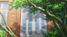 Revue Starlight episode 9
