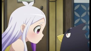 The Devil is a Part-Timer Season 2 Episode 6 Recap AMV ! Go (NEFFEX)