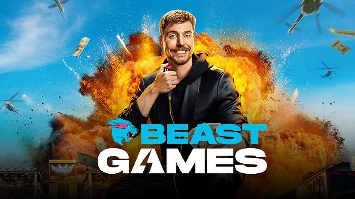 Beast_Games_(2024)_S01_Hindi_Dubbed_Series_Ep_01
