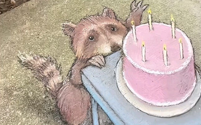 “Kisah seru buat kamu yang seru”