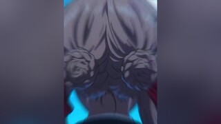 tt  như vậy là sao đây🥺allstyle_team😁 🌈yuri_family💫 🌈sky_girl👑 ❄️ファン_anime❄️ sutagu🐥 moonsnhine_team violetevergarden animeedit xuhuongtiktok NhacHayMoiNgay