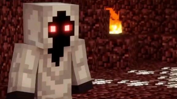 Minecraft Animation Memes Pt.345