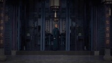 Cô Châu EP 5 [Sub Việt]