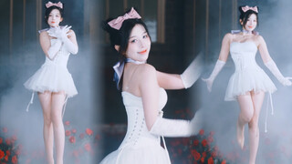 【凛凛苏】汤姆，如果你只跟我约会的话…竖屏猫步轻俏