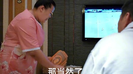 Cao Cao: Aku telah ditipu, aku telah ditipu!