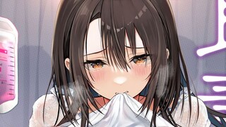 เมียโดนโจรลักพาตัวไป แต่พระเอกแค่ยืนดูเฉยๆ? เมื่ออายุ 30 ปี เสี่ยวชวนก็ปลุกพลังของเขาขึ้นมา!