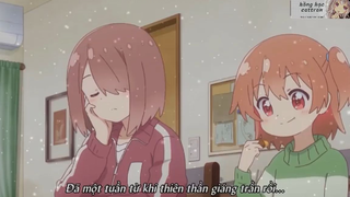 Thiên Thần Loli _ _ Phần 1