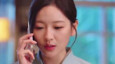 รักแท้หัวใจบ้านนา(ซับไทย)ep1