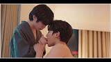 Naughty Babe The Series [ Hia Yi X Khondiao ] - " That's What I Love About You "