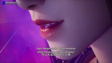 Twin Martial Aoul Episode 10 Sub Indonesia