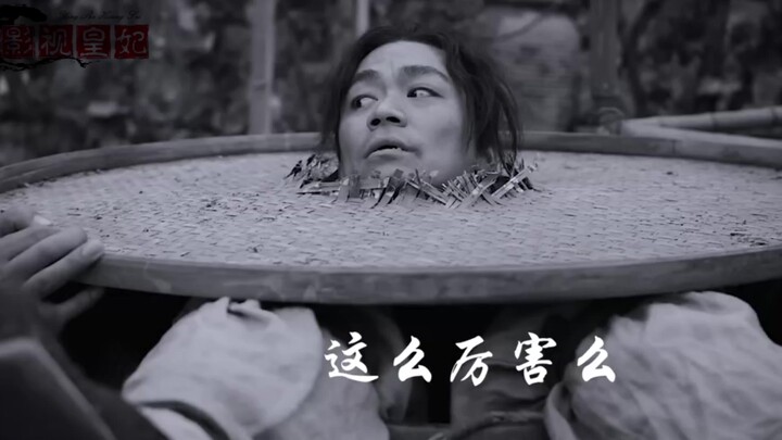 别欺负人行么，次次审核那么久，还有法玩么