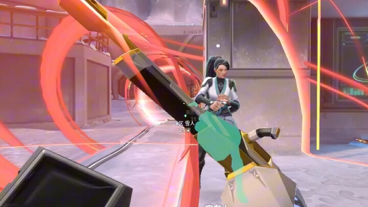 我的眼睛是一部相机虚化所有的人群聚焦你