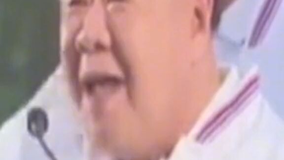 พี่น้องเอ้ย